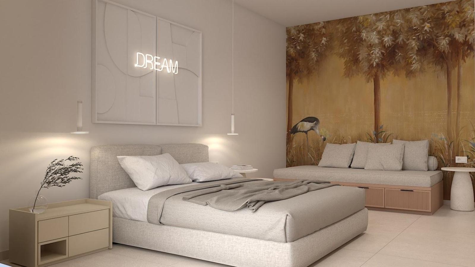 The Palms Concept Hotel Adults Only 16 Plus Faliraki Exterior photo